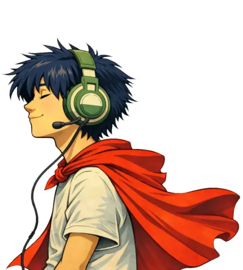 Okładka Mentor Językowy - osobisty nauczyciel języków