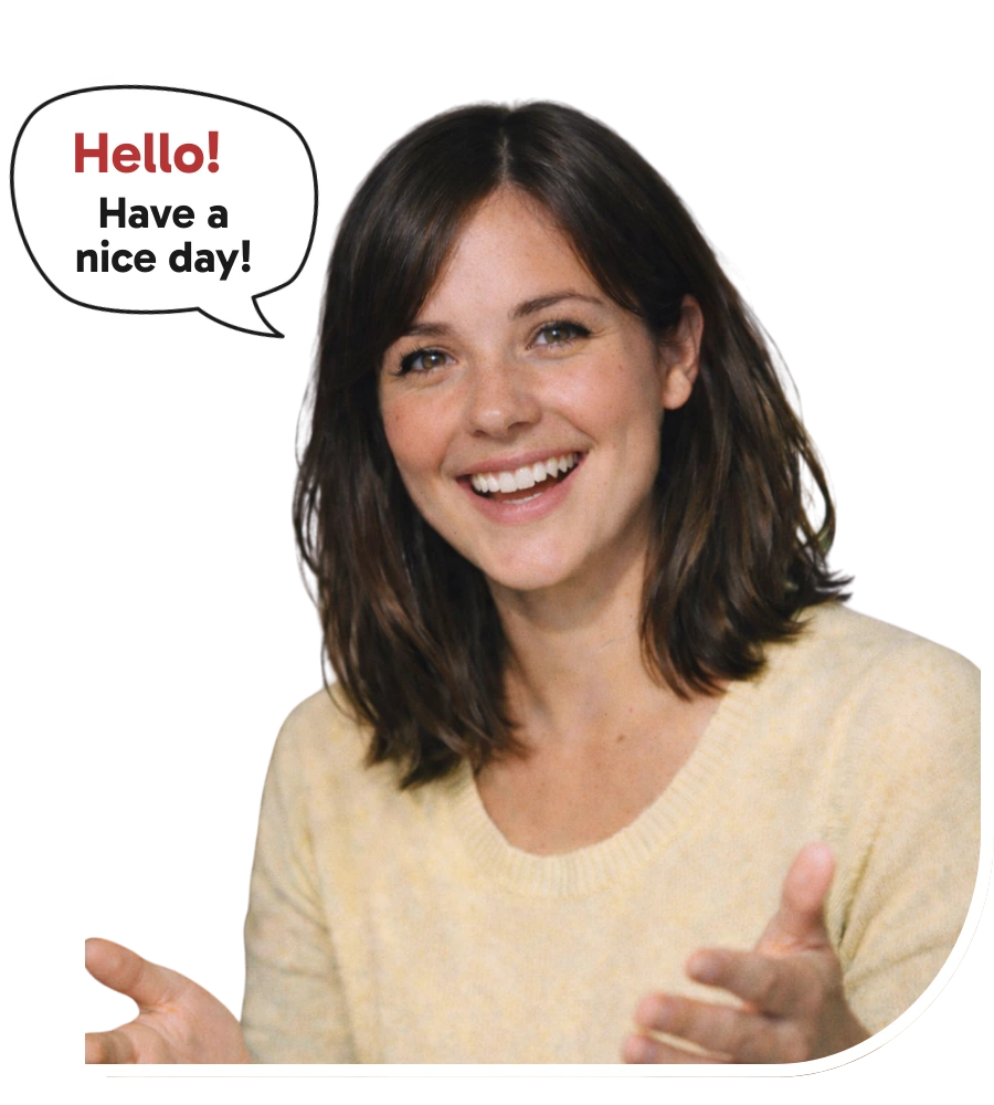 Okładka Mentor Językowy - osobisty nauczyciel języków